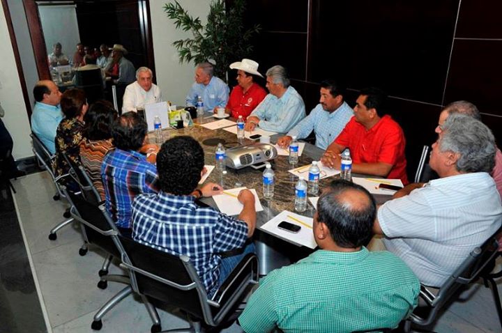 imagen del encabezado