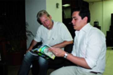 imagen del encabezado