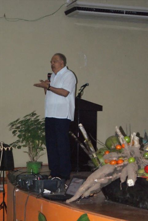 imagen del encabezado