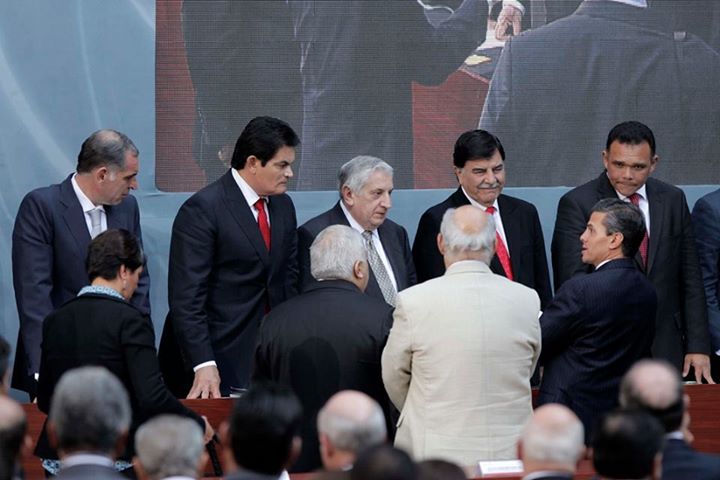 imagen del encabezado