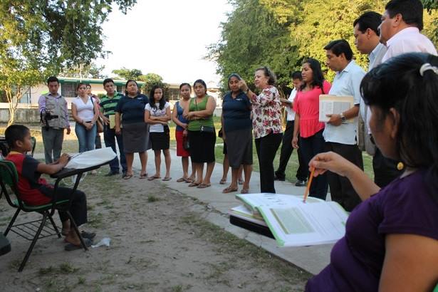 imagen del encabezado