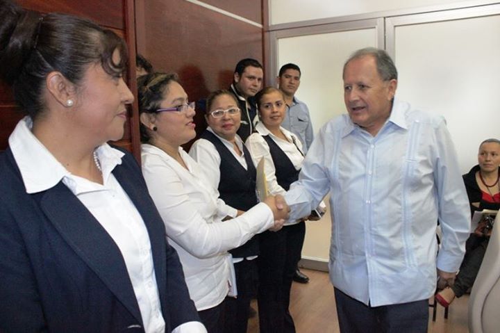 imagen del encabezado