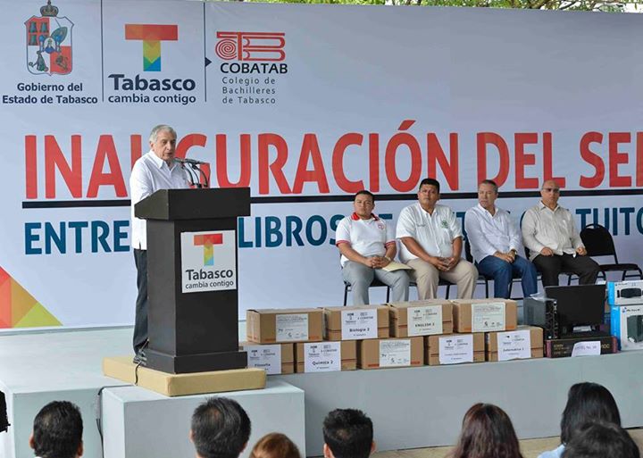 imagen del encabezado