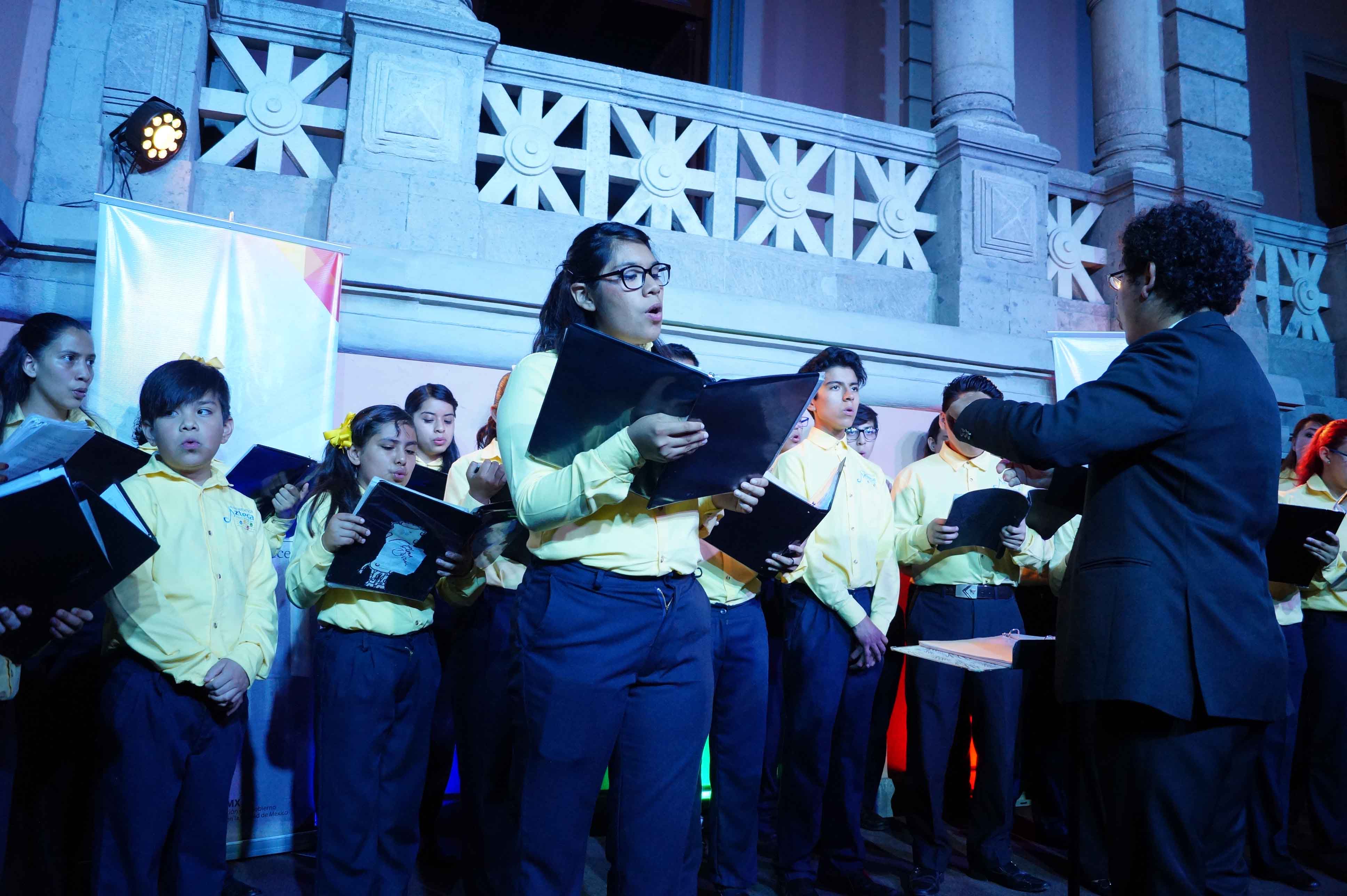 imagen del encabezado