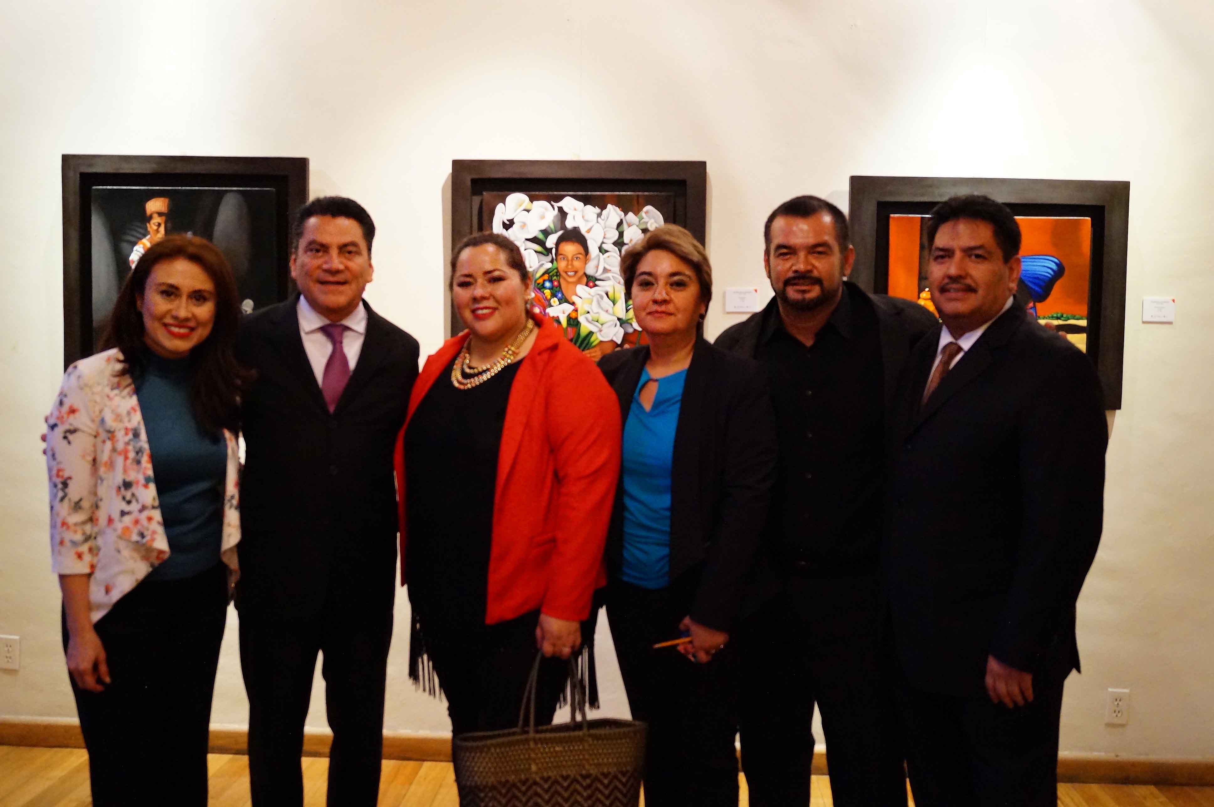 imagen del encabezado