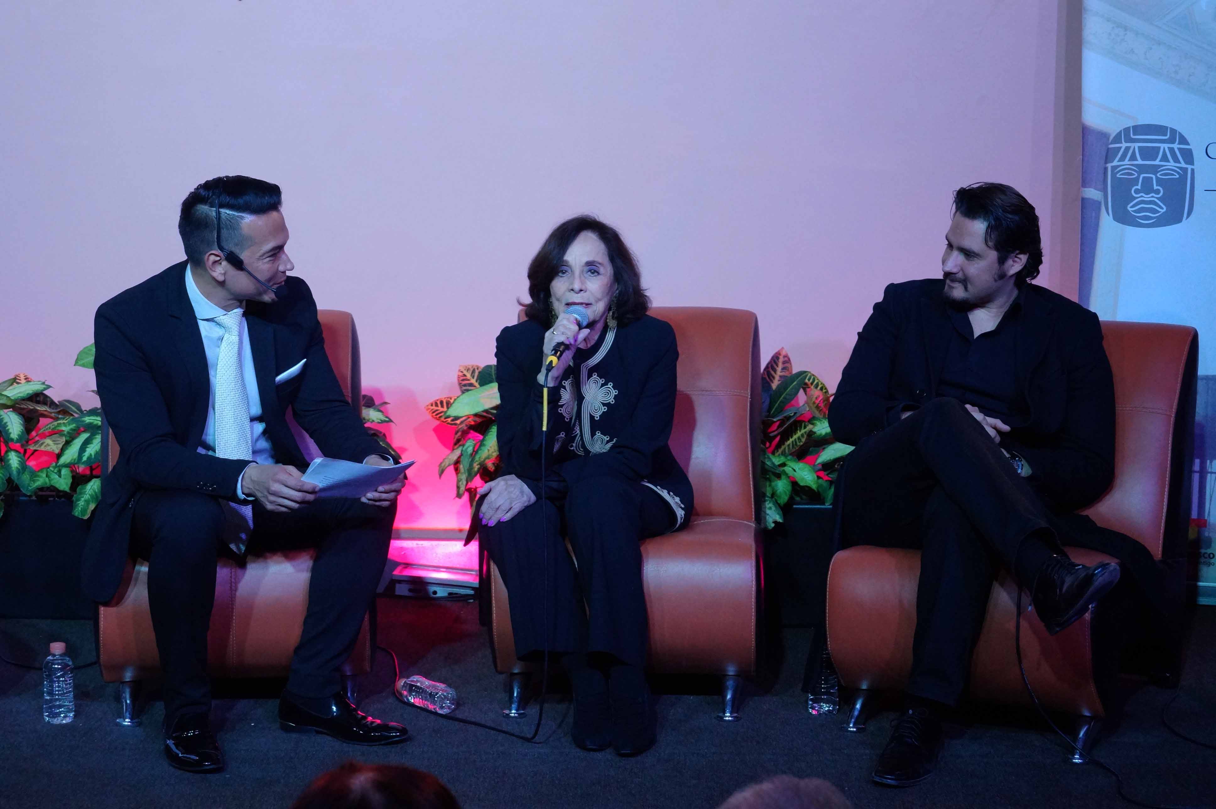 imagen del encabezado