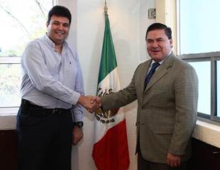 imagen del encabezado