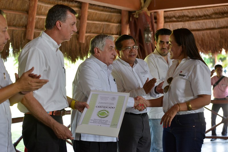 imagen del encabezado