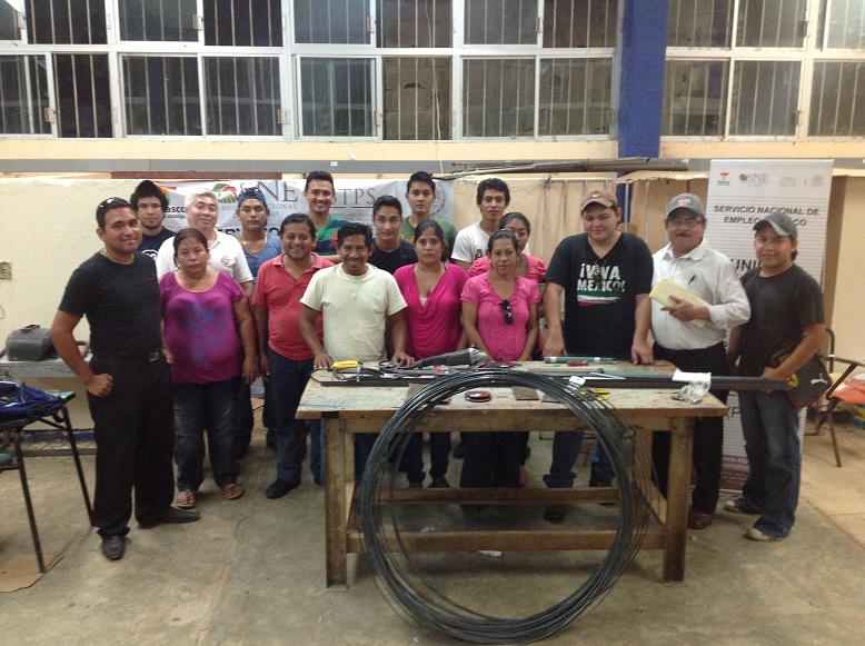 imagen del encabezado