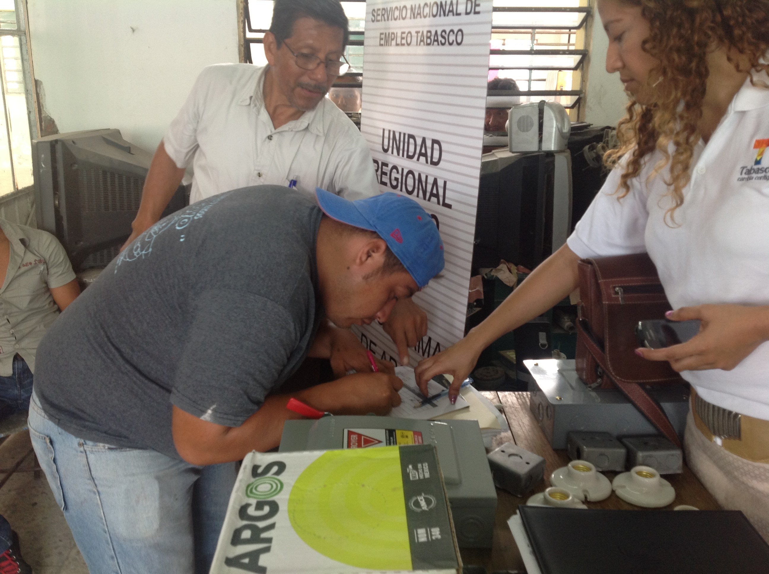 imagen del encabezado