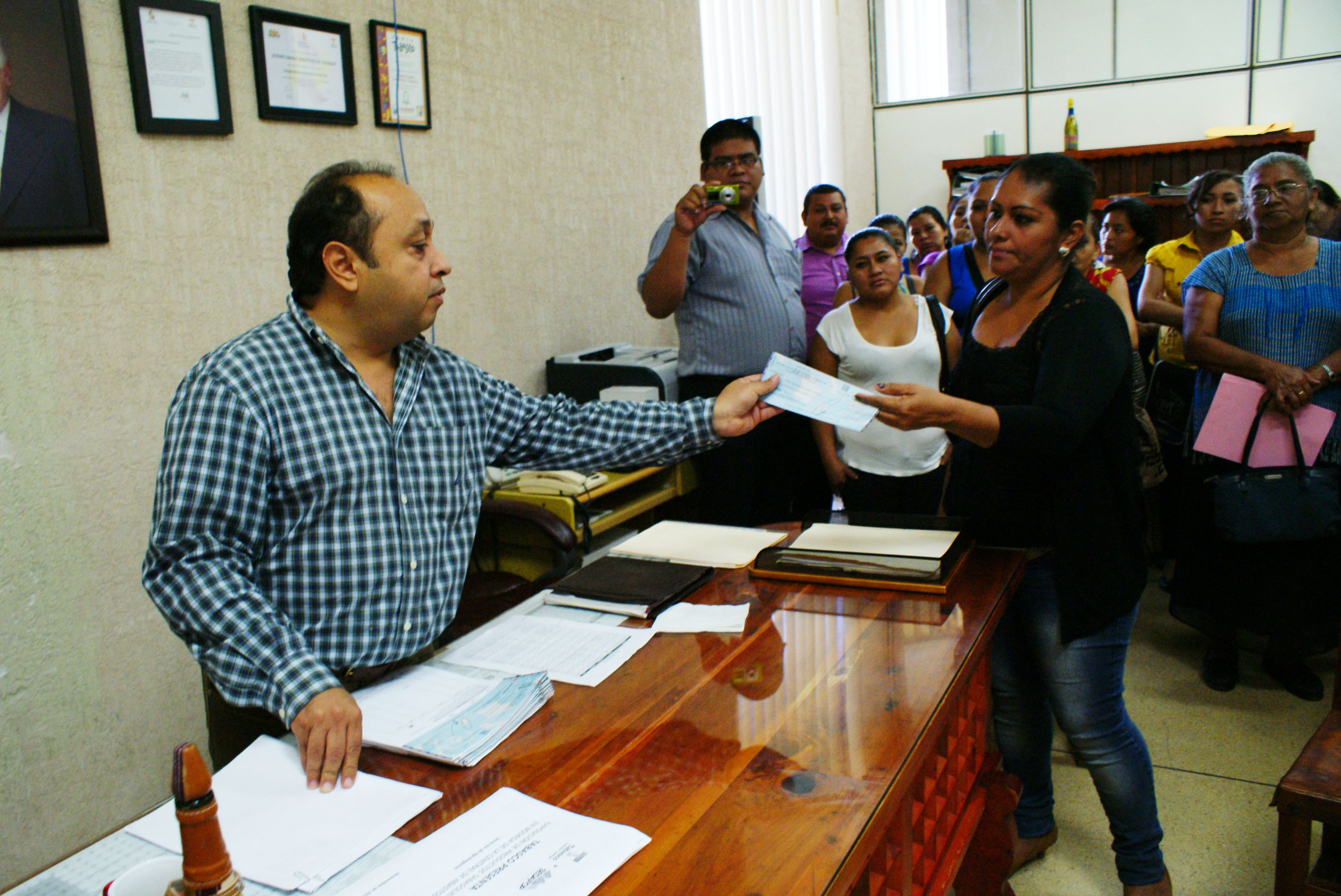 imagen del encabezado