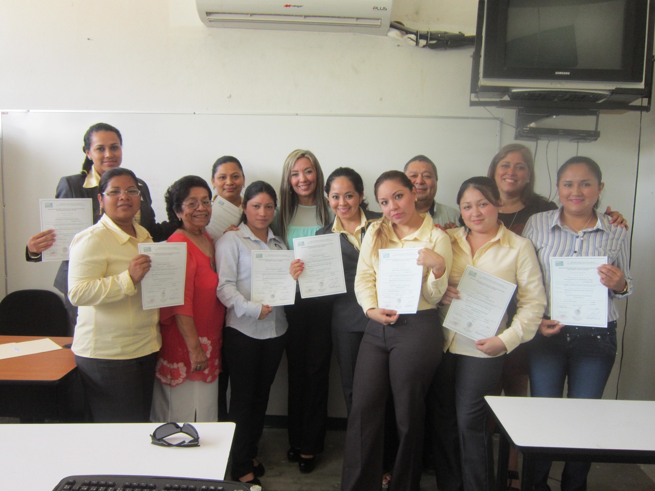 imagen del encabezado