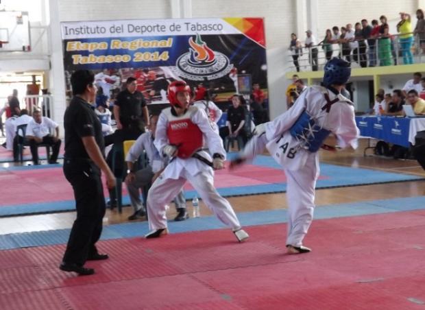 imagen del encabezado