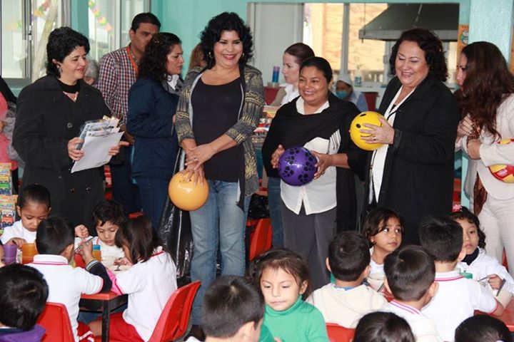 imagen del encabezado