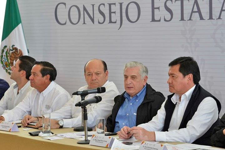 imagen del encabezado