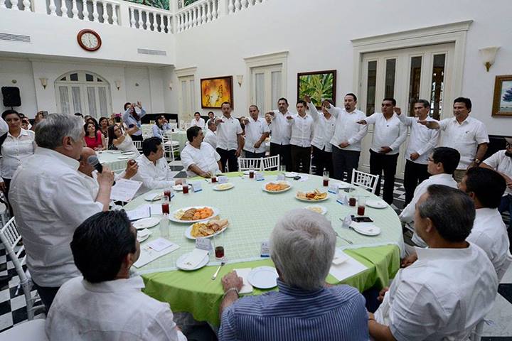 imagen del encabezado