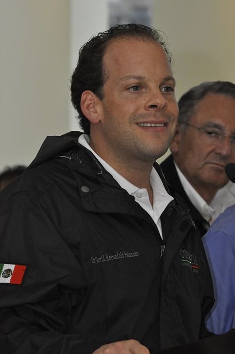 imagen del encabezado