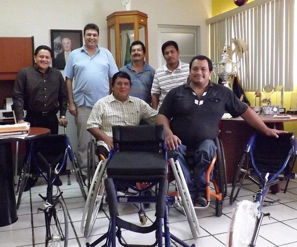 imagen del encabezado