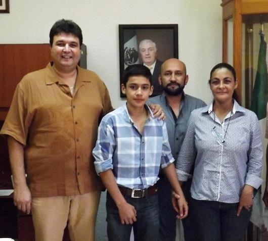 imagen del encabezado