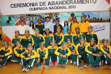 imagen del encabezado