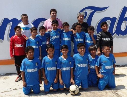 imagen del encabezado