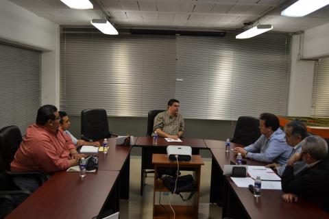 imagen del encabezado