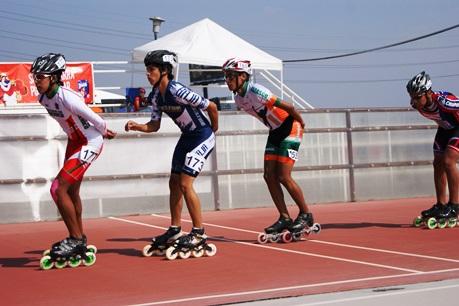 imagen del encabezado