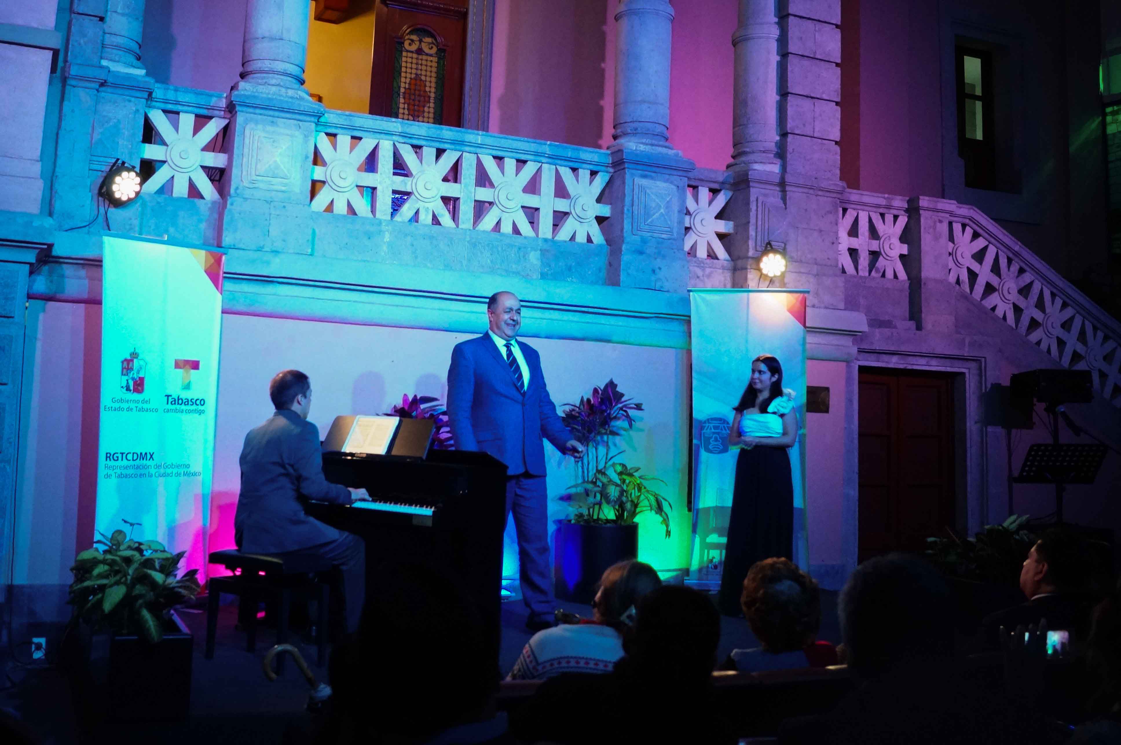 imagen del encabezado