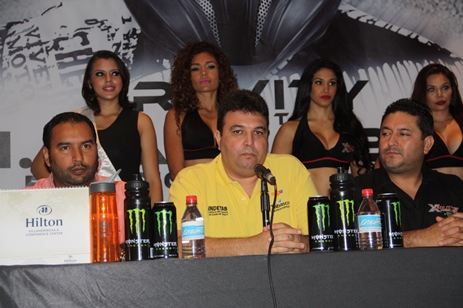 imagen del encabezado