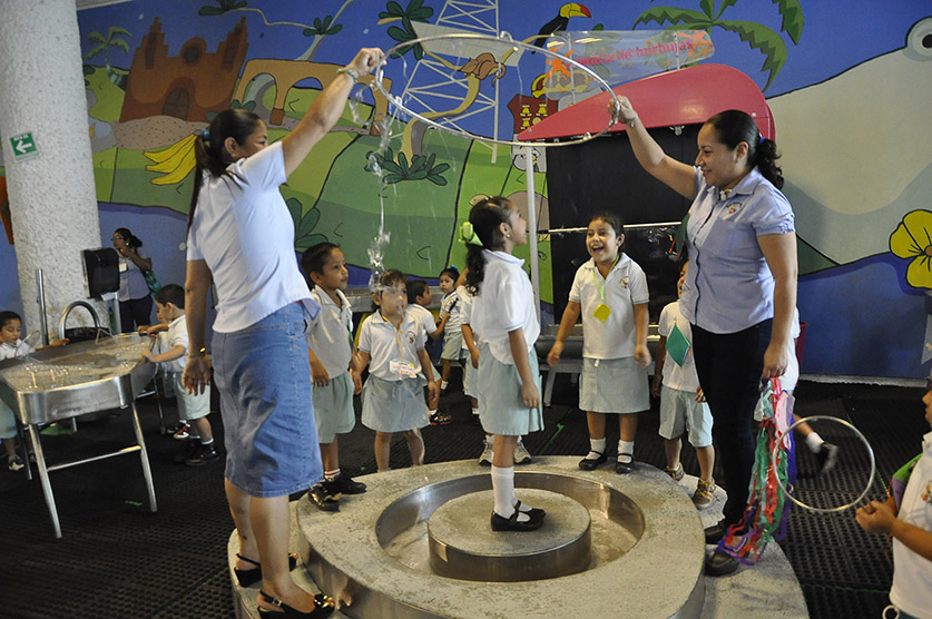 imagen del encabezado