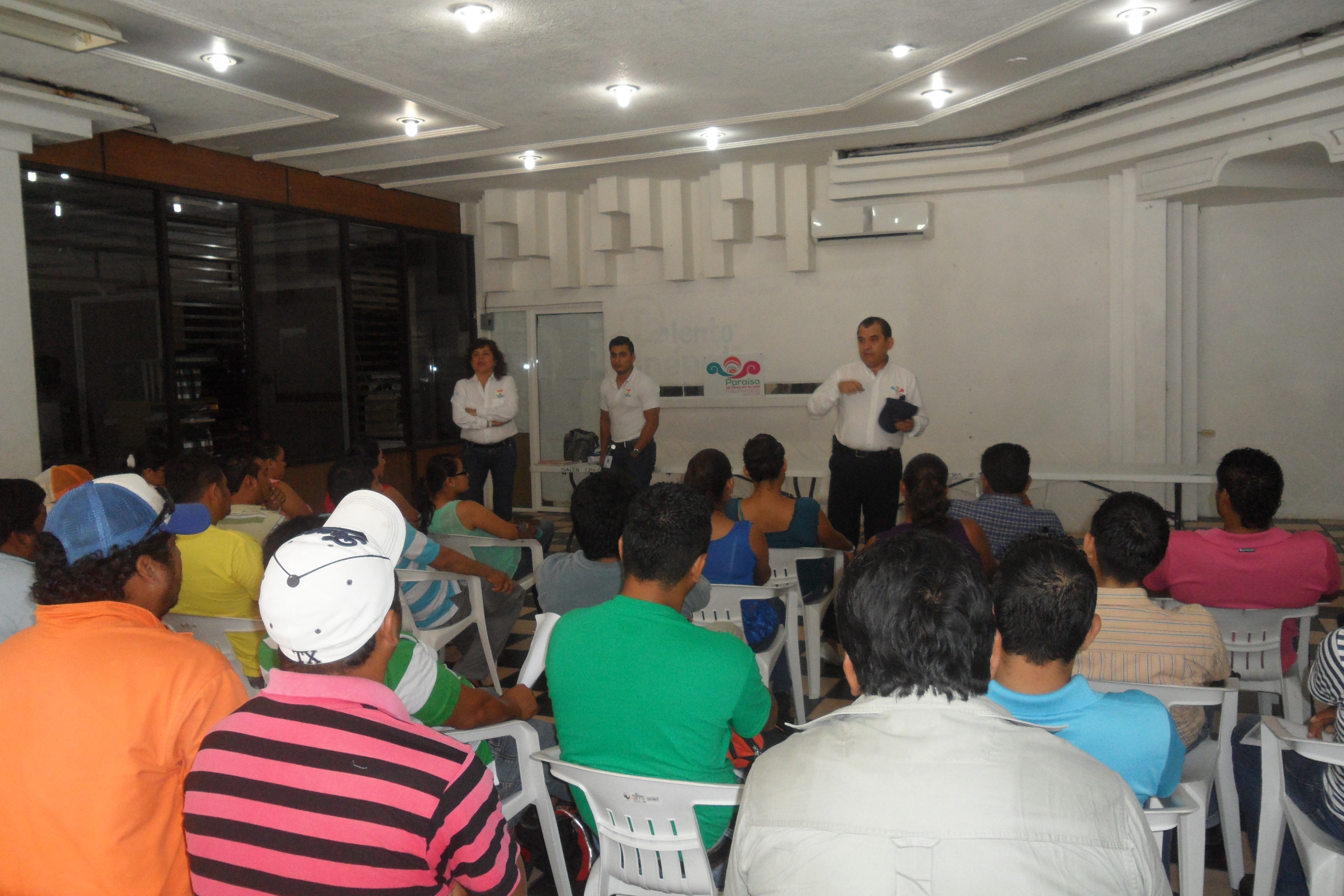 imagen del encabezado