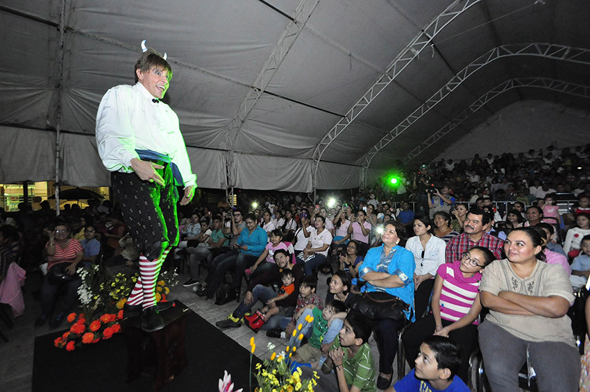 imagen del encabezado