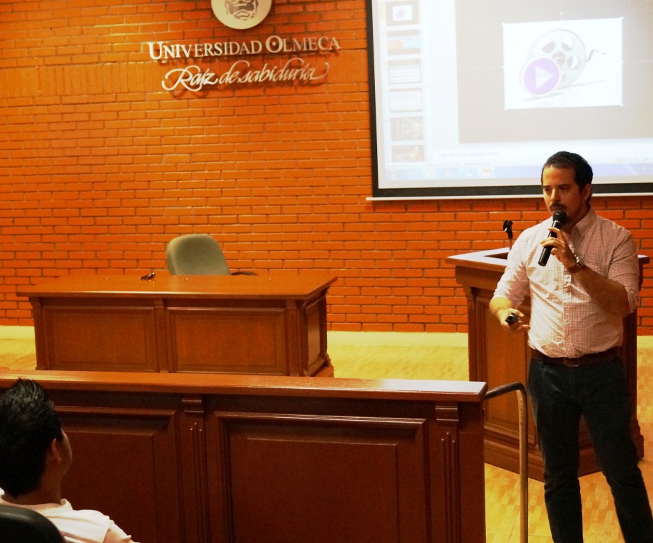 imagen del encabezado