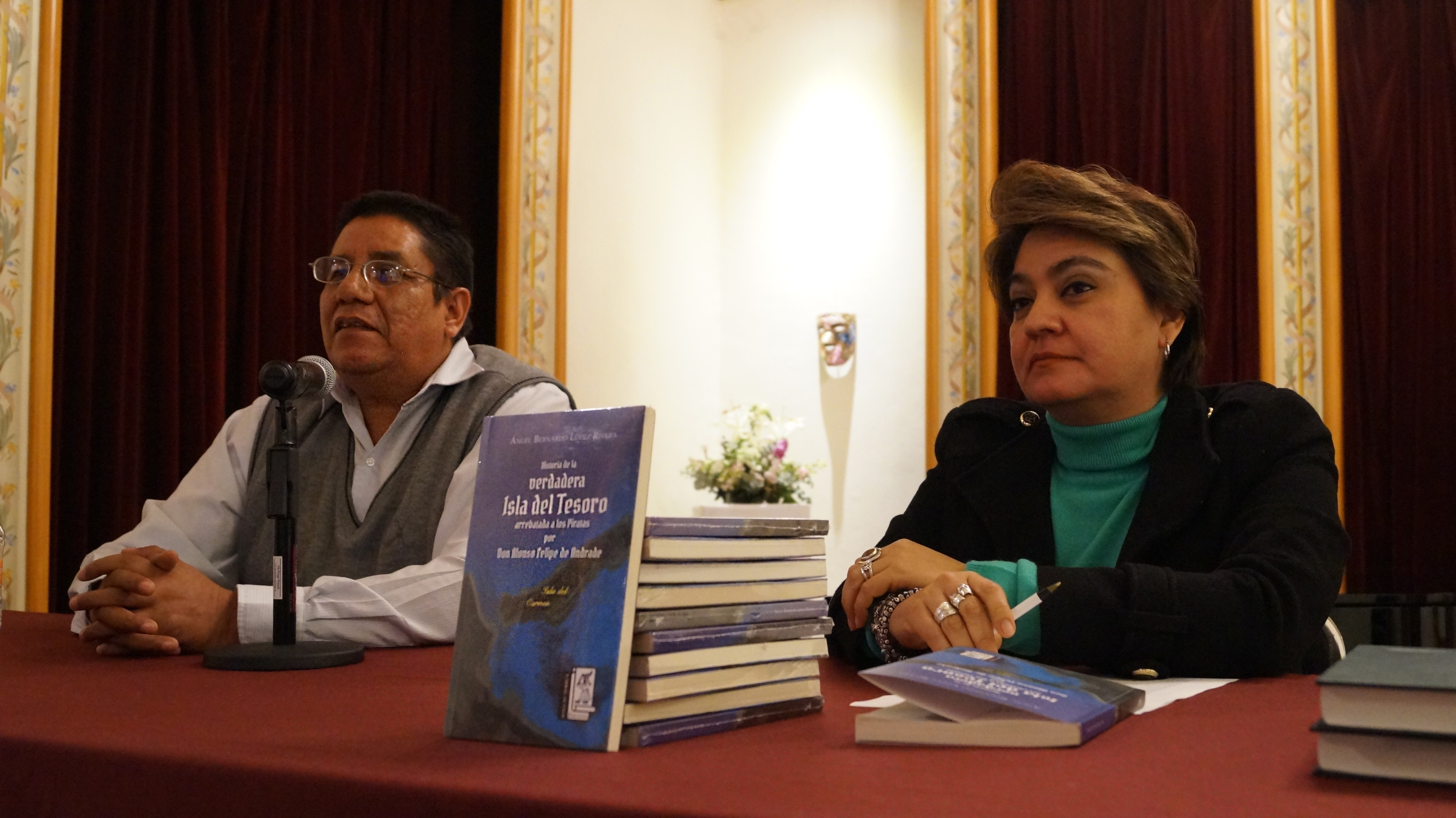 imagen del encabezado