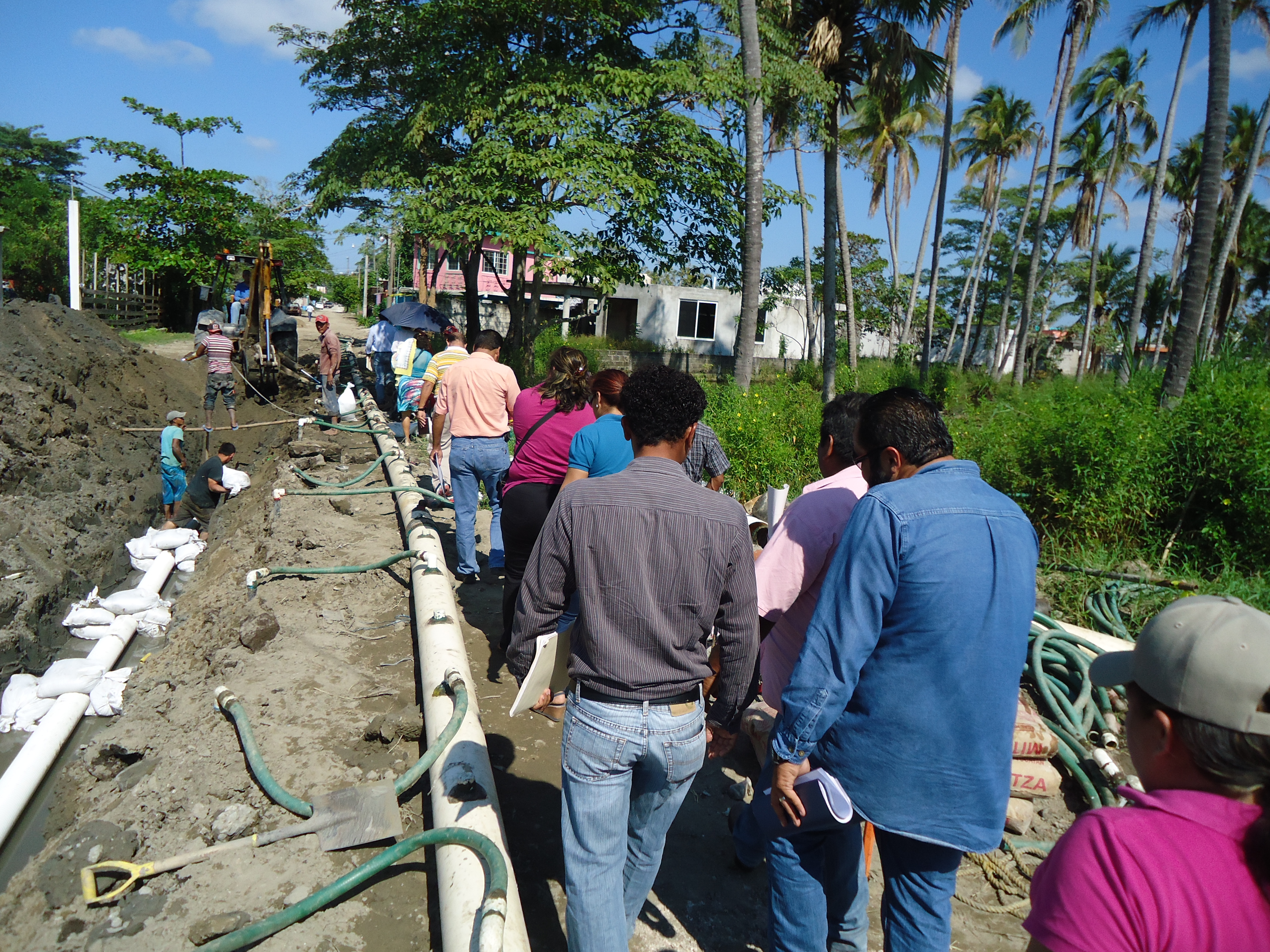 imagen del encabezado