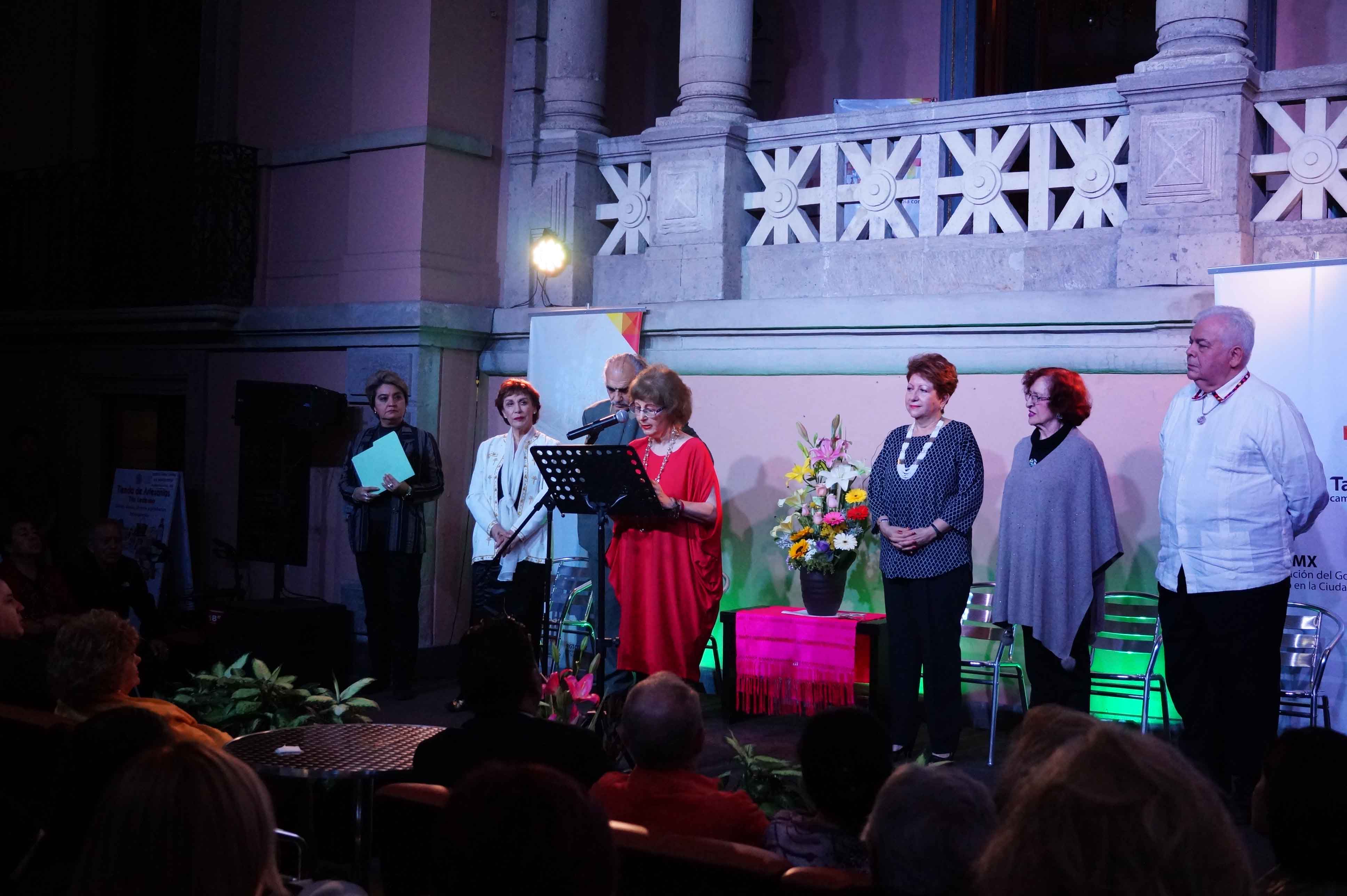 imagen del encabezado