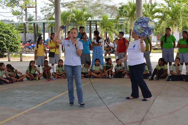 imagen del encabezado
