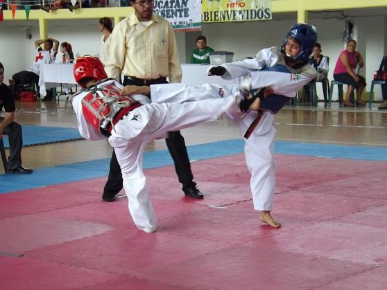 imagen del encabezado