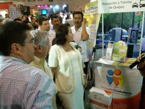 imagen del encabezado