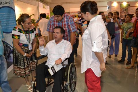 imagen del encabezado