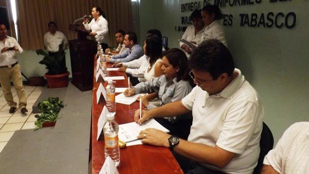 imagen del encabezado