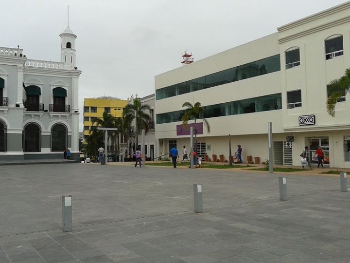 imagen del encabezado