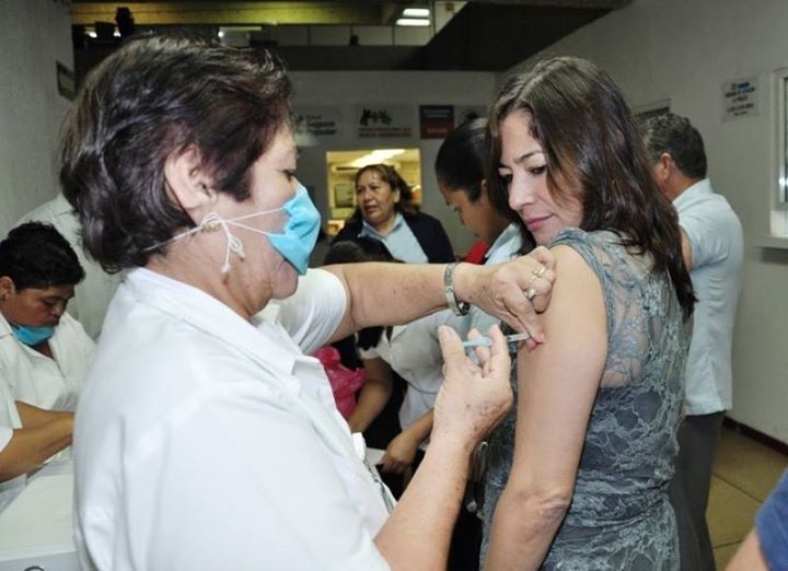 imagen del encabezado