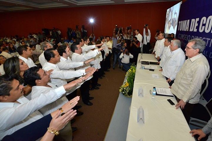 imagen del encabezado