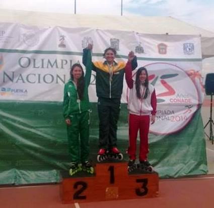 imagen del encabezado