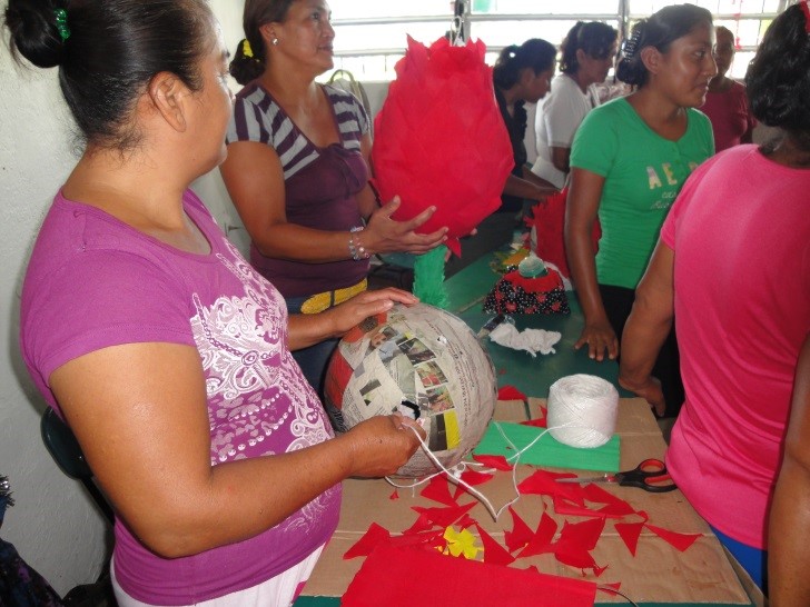 imagen del encabezado