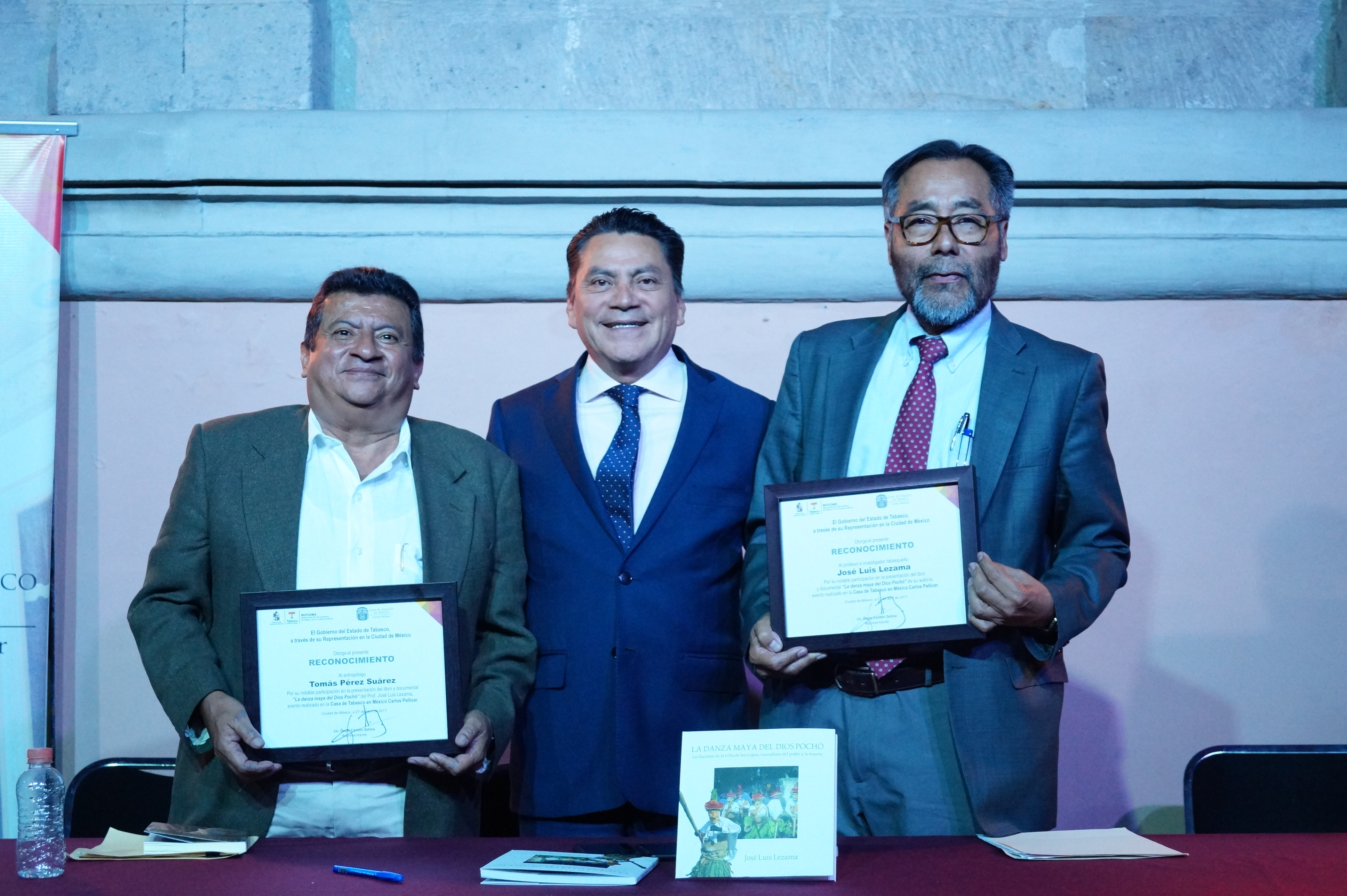 imagen del encabezado