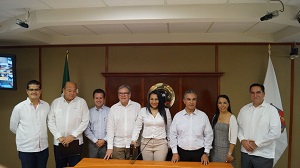 imagen del encabezado