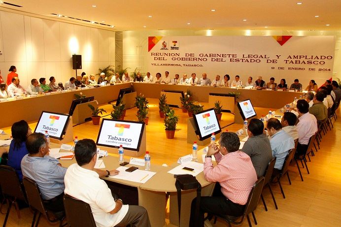 imagen del encabezado