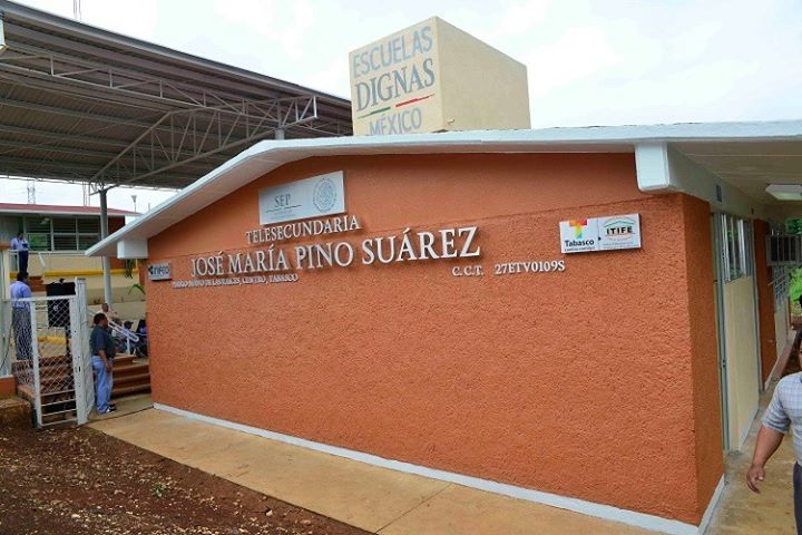 imagen del encabezado